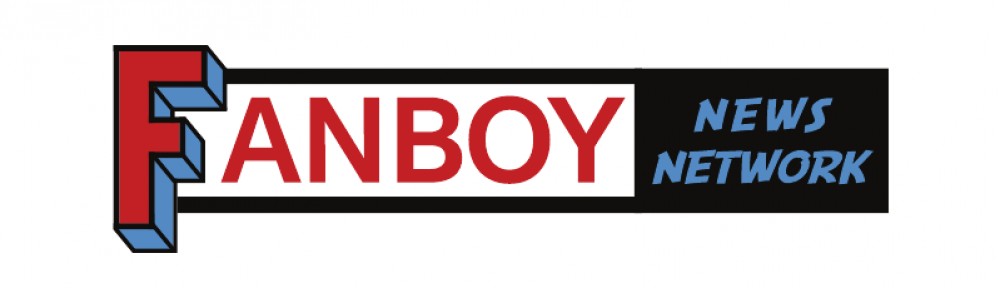 Fanboy News Network