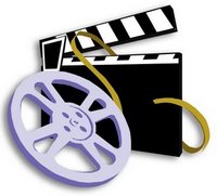 movie icon images