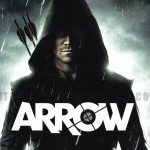 tv-arrow02