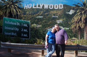 Hollywoodsign