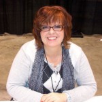 gail_simone