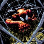 Superior_spider_man_by_ryanstegman