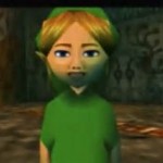 ben drowned