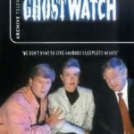 ghostwatch