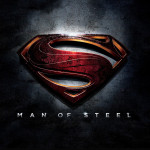 man-of-steel-logo