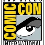 comiccon-150x150