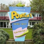 Pontins02_1252653c