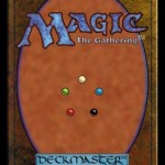 magic_the_gathering