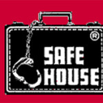 safe house