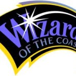 wotc logo