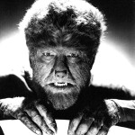 Wolfman