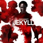 jekyll