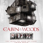 the-cabin-in-the-woods