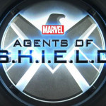 agents-of-shield-logo