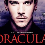 dractv