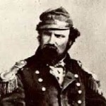 emperor_norton