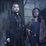 sleepyhollow