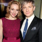 amanda-abbington__130328102433