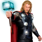 thor