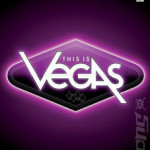 _-This-is-Vegas-Xbox-360-_