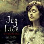 jugface