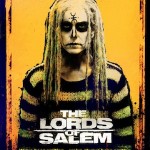 the-lords-of-salem-poster