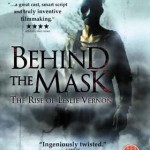 Behind the mask