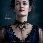 penny-dreadful-photo-533ab68c096e3