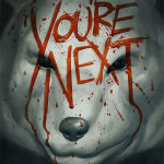 Youre-Next-poster