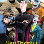 hotel_transylvania