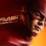 The-CW-The-Flash