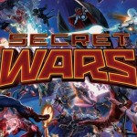 MarvelSecretWars