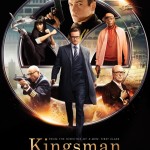 kingsman-the-secret-service