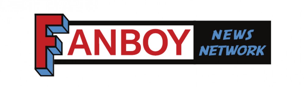 Fanboy News Network Podcast – Fanboy News Network